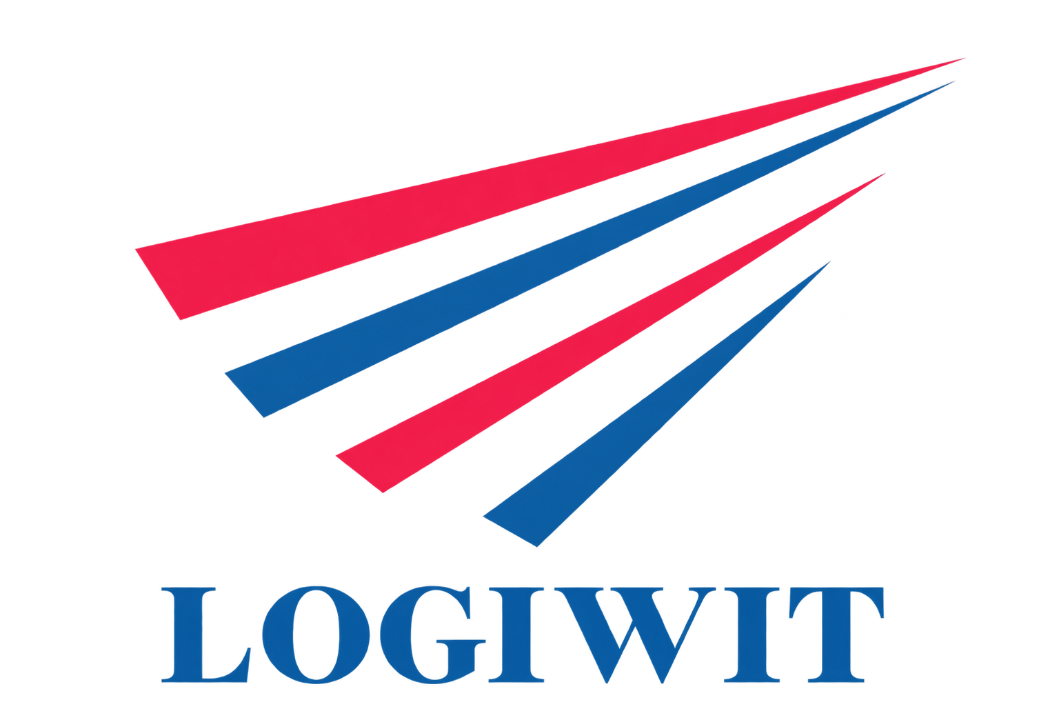LOGIWIT
